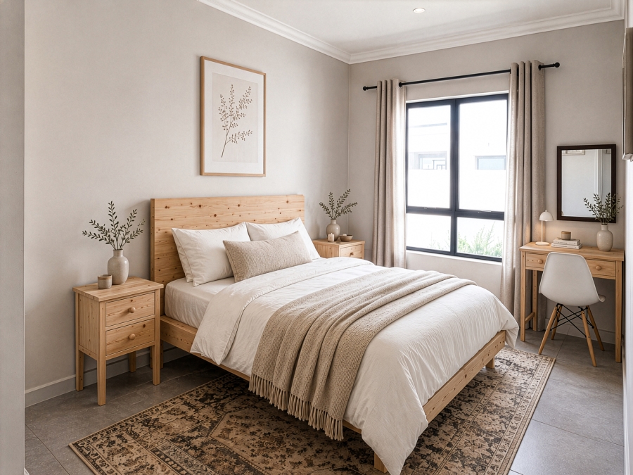 3 Bedroom Property for Sale in Wellington Central Western Cape